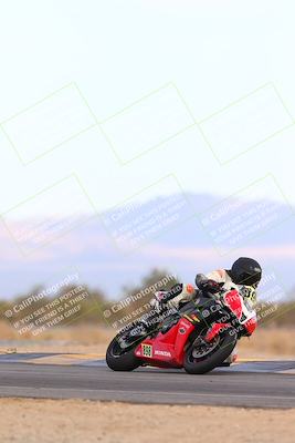 media/Feb-08-2025-CVMA (Sat) [[fcc6d2831a]]/Race 9-Amateur Supersport Middleweight/